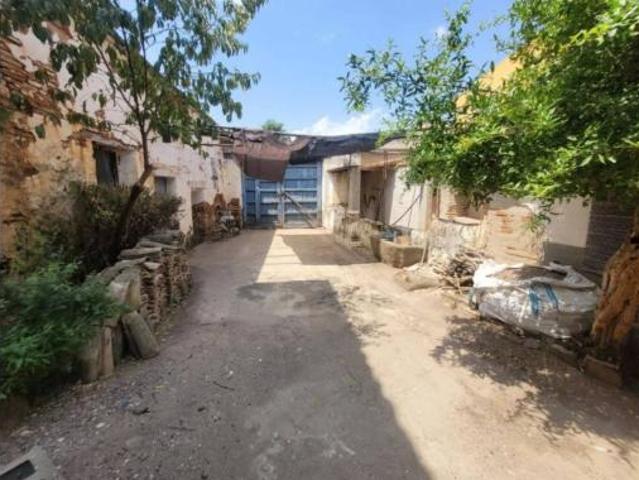 Casa en venta en Calera Y Chozas, Castilla-La Mancha