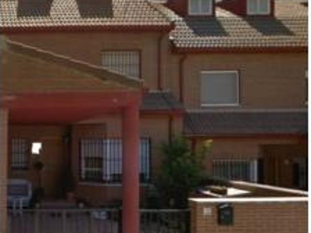 Casa en venta en Calera Y Chozas, Castilla-La Mancha