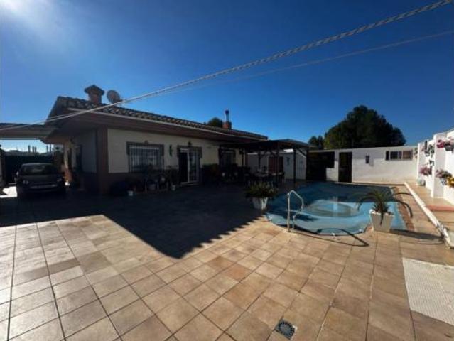 Casa en venta en Comarca de la Vega de Granada, Andalucía