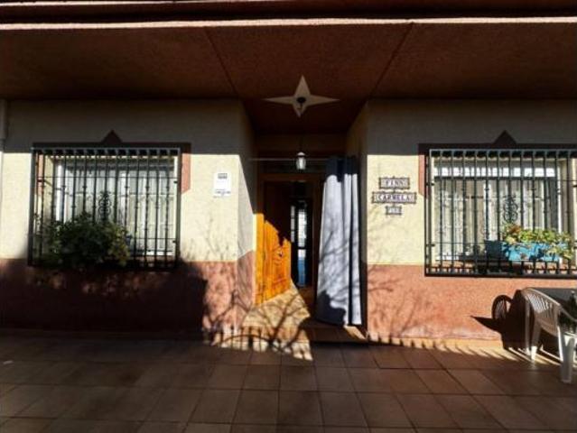 Casa en venta en Comarca de la Vega de Granada, Andalucía