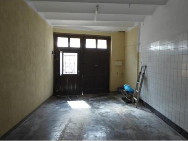 Casa en venta en el Baix Maestrat, Valencia