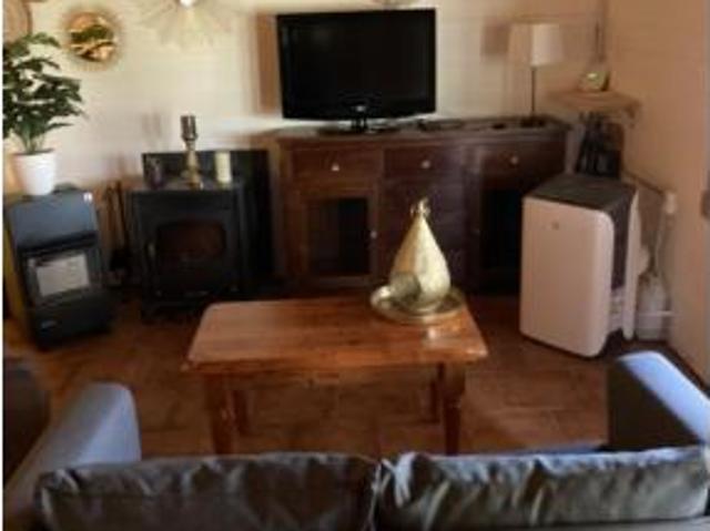 Casa en venta en Càlig