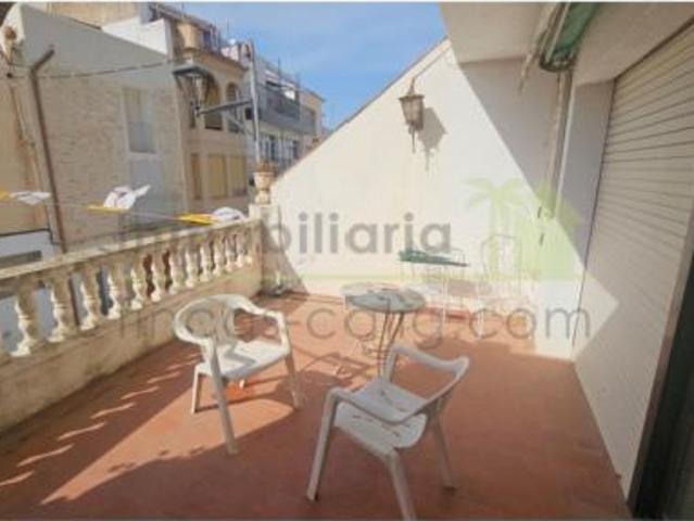 Casa en venta en el Baix Maestrat, Valencia