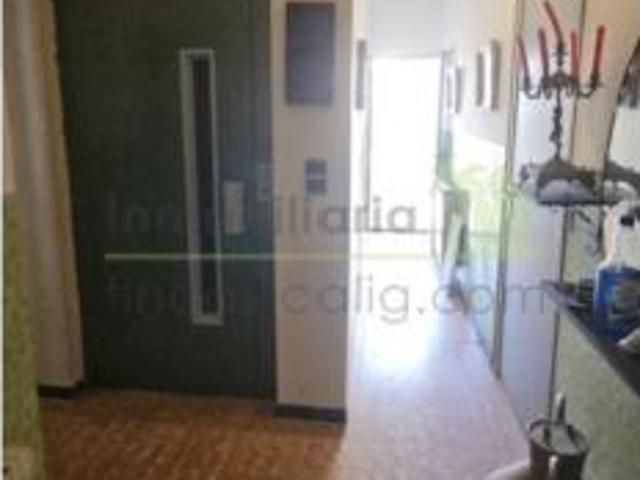 Casa en venta en el Baix Maestrat, Valencia