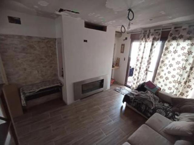 Casa en venta en el Baix Maestrat, Valencia