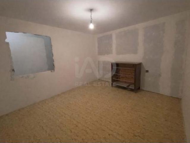 Casa en venta en el Baix Maestrat, Valencia