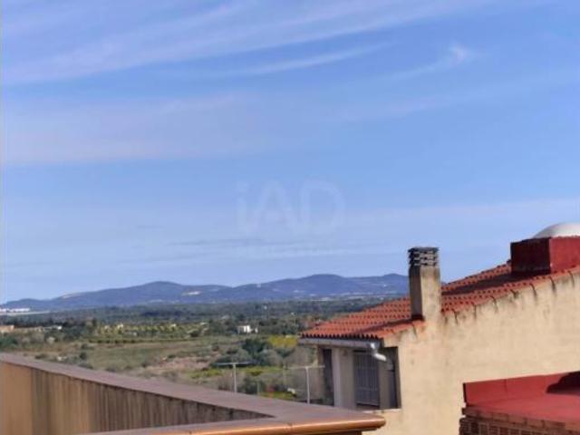 Casa en venta en el Baix Maestrat, Valencia