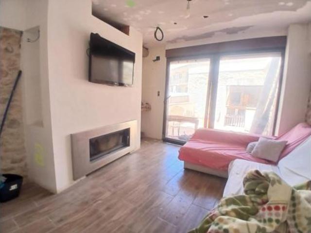 Casa en venta en el Baix Maestrat, Valencia