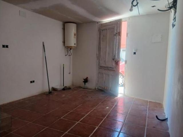 Casa en venta en el Baix Maestrat, Valencia