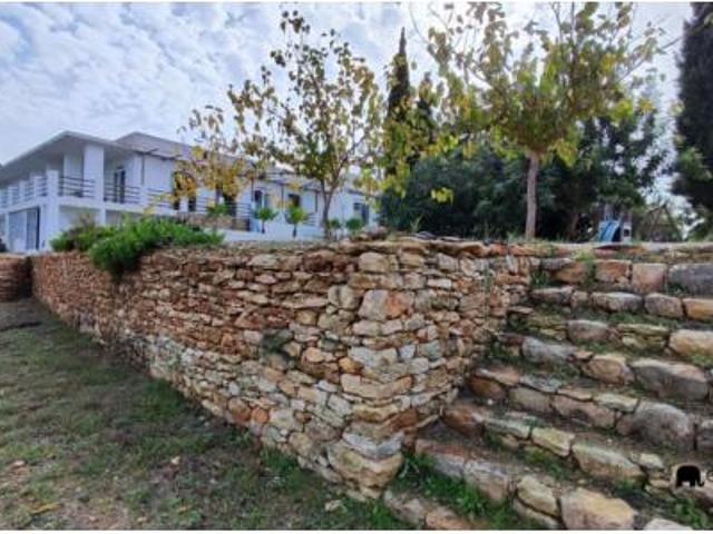 Casa en venta en Càlig, Valencia