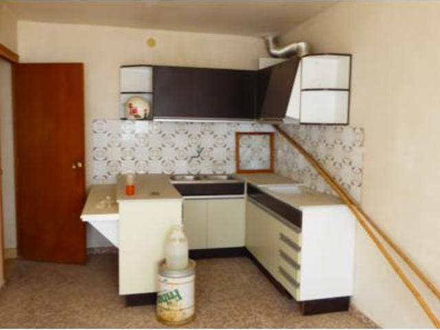 Casa en venta en el Baix Maestrat, Valencia