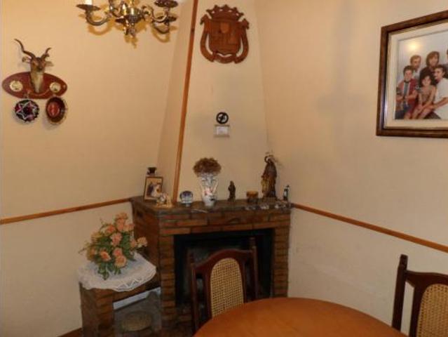 Casa en venta en el Baix Maestrat, Valencia