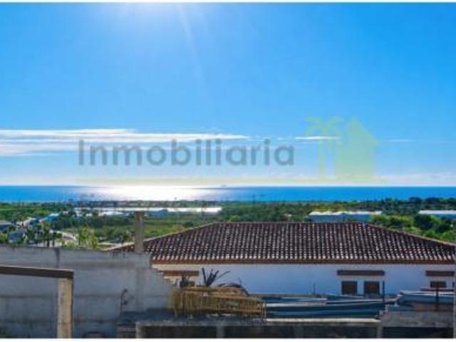 Casa en venta en el Baix Maestrat, Valencia