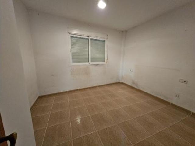 Casa en venta en Càlig