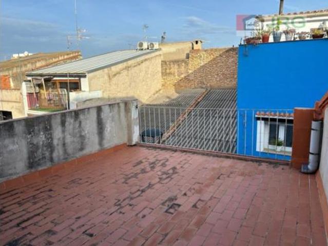 Casa en venta en Càlig, Valencia