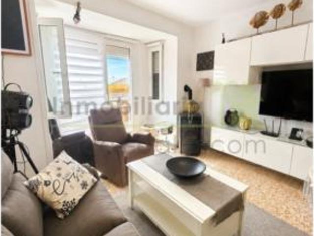 Casa en venta en el Baix Maestrat, Valencia