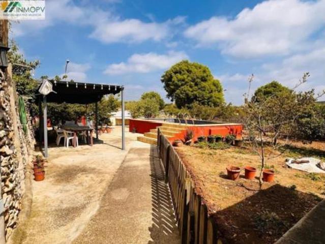 Casa en venta en el Baix Maestrat, Valencia