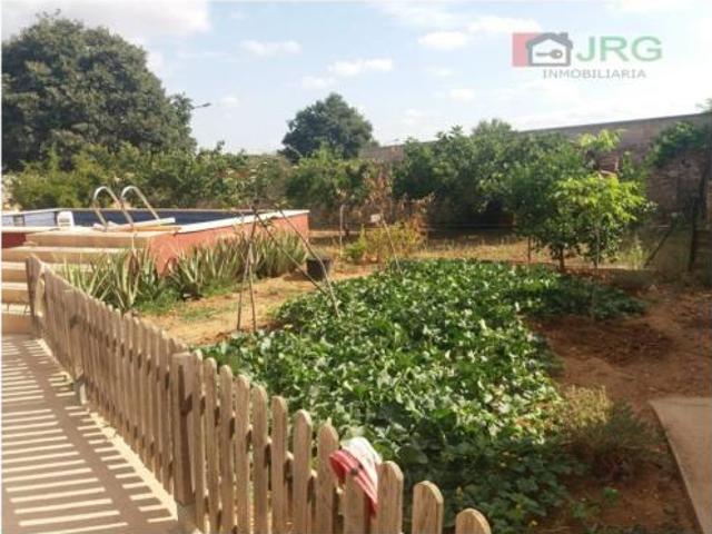 Casa en venta en Càlig, Valencia