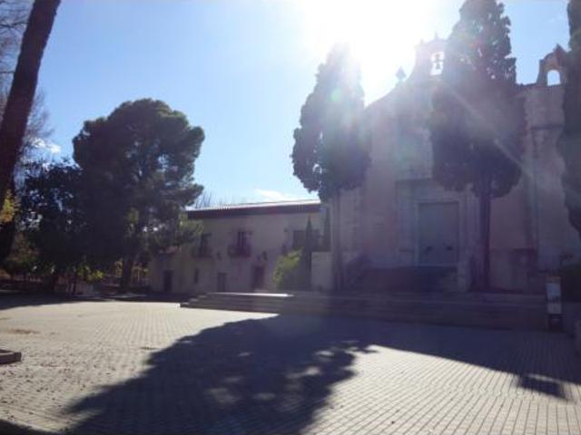Casa en venta en el Baix Maestrat, Valencia