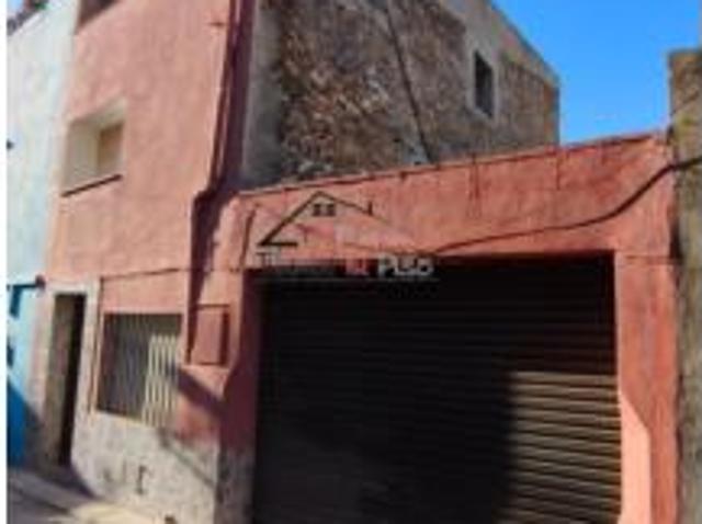 Casa en venta en el Baix Maestrat, Valencia