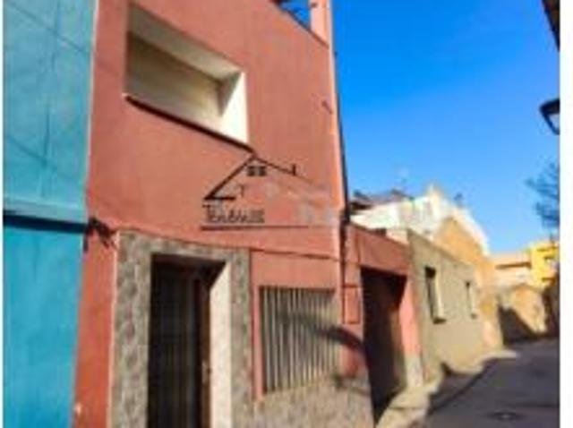 Casa en venta en el Baix Maestrat, Valencia