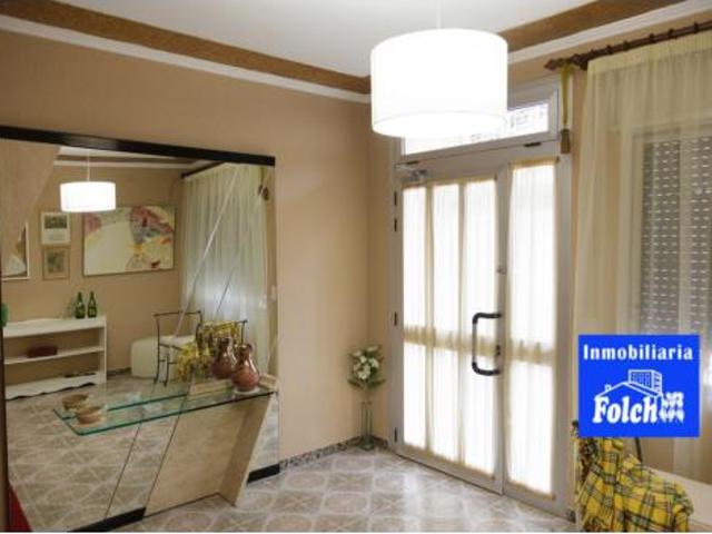 Casa en venta en Càlig