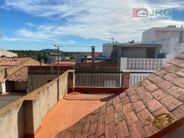 Casa en venta en Càlig