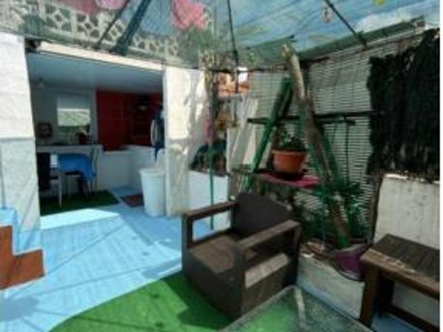 Casa en venta en el Baix Maestrat, Valencia