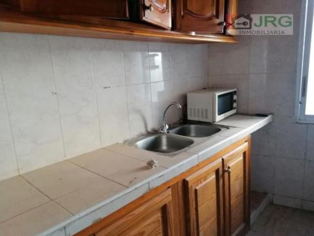 Casa en venta en Càlig, Valencia