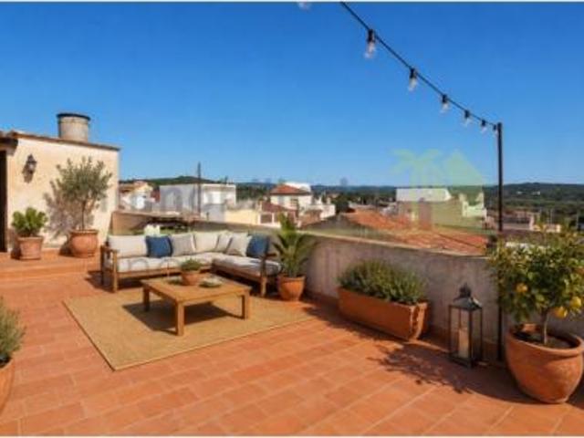 Casa en venta en el Baix Maestrat, Valencia