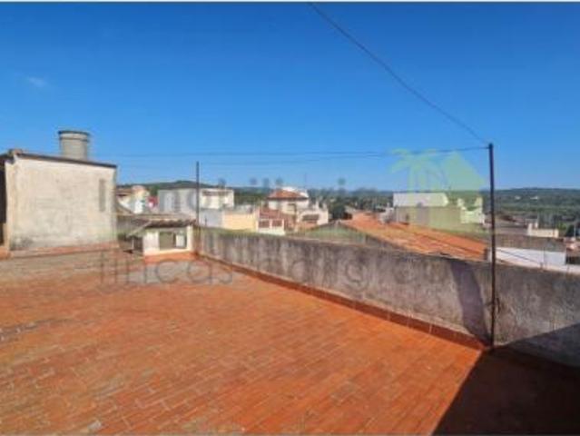 Casa en venta en el Baix Maestrat, Valencia