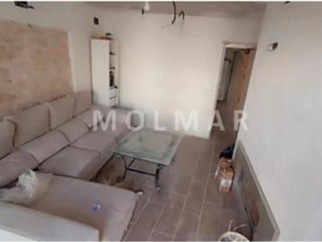 Casa en venta en el Baix Maestrat, Valencia