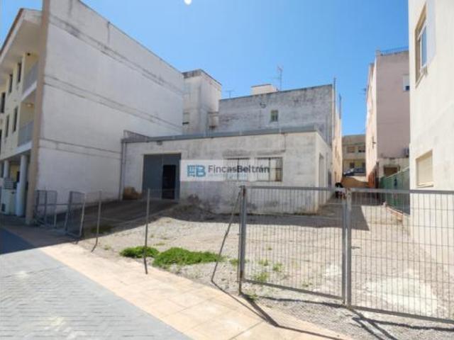Casa en venta en el Baix Maestrat, Valencia