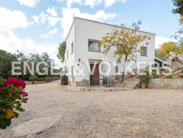 Casa en venta en Càlig, Valencia