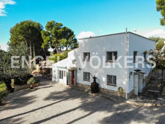 Casa en venta en el Baix Maestrat, Valencia