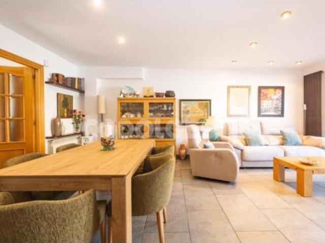 Casa en venta en Osona, Catalunya