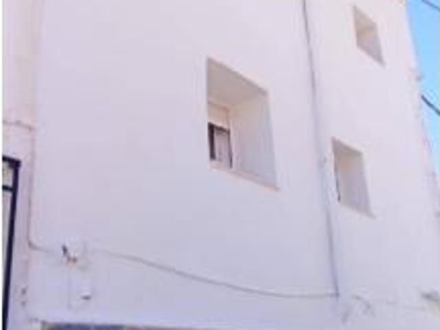 Casa en venta en La Serranía, Valencia