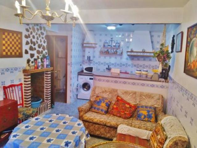 Casa en venta en La Serranía, Valencia