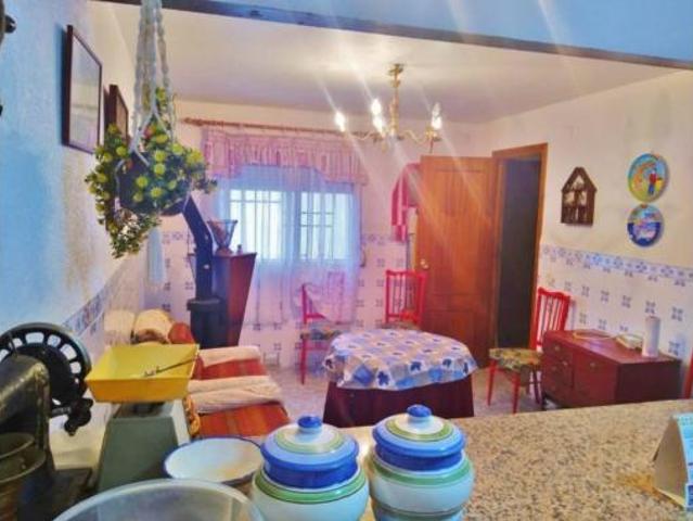 Casa en venta en La Serranía, Valencia