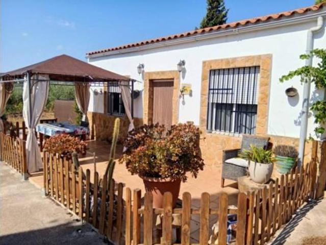 Casa en venta en La Serranía, Valencia