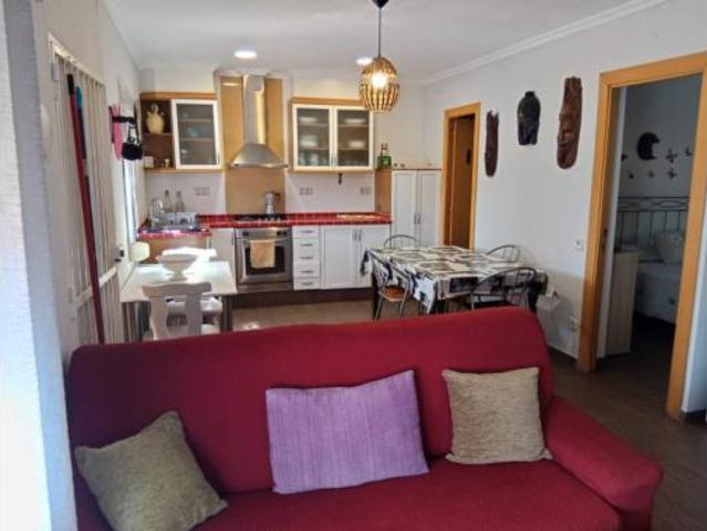 Casa en venta en La Serranía, Valencia