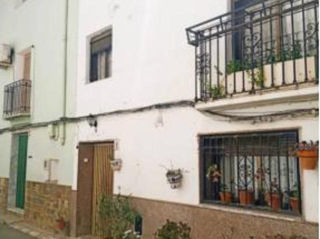 Casa en venta en La Serranía, Valencia
