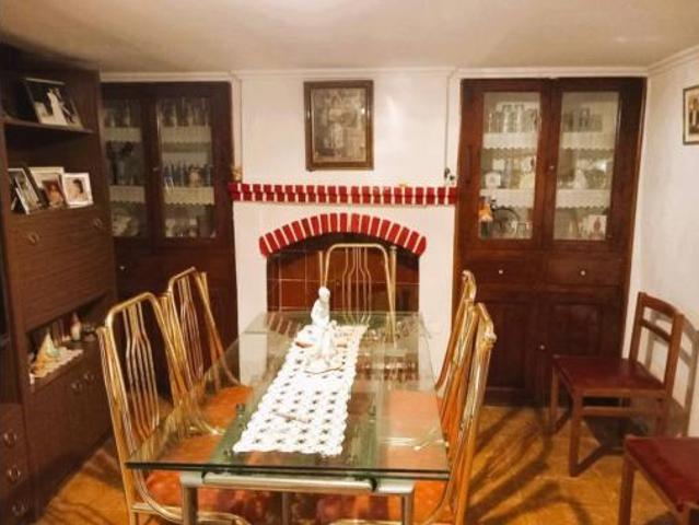 Casa en venta en La Serranía, Valencia