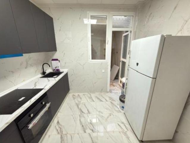 Casa en venta en el Baix Segura / La Vega Baja, Valencia