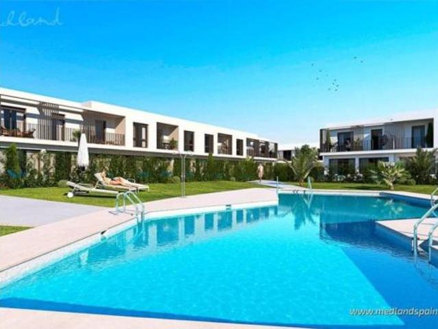 Casa en venta en el Baix Segura / La Vega Baja, Valencia