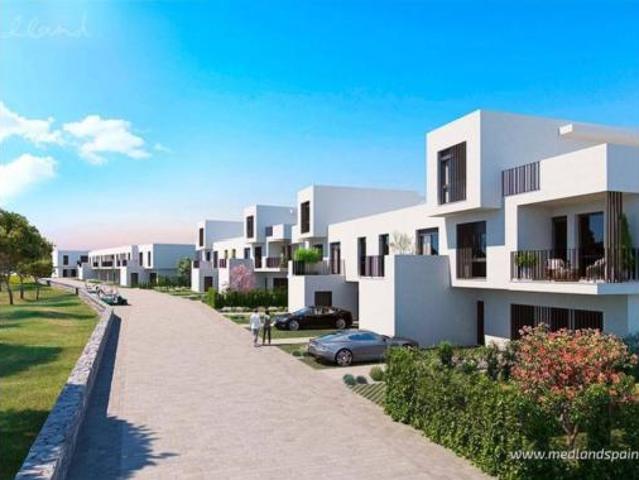 Casa en venta en el Baix Segura / La Vega Baja, Valencia