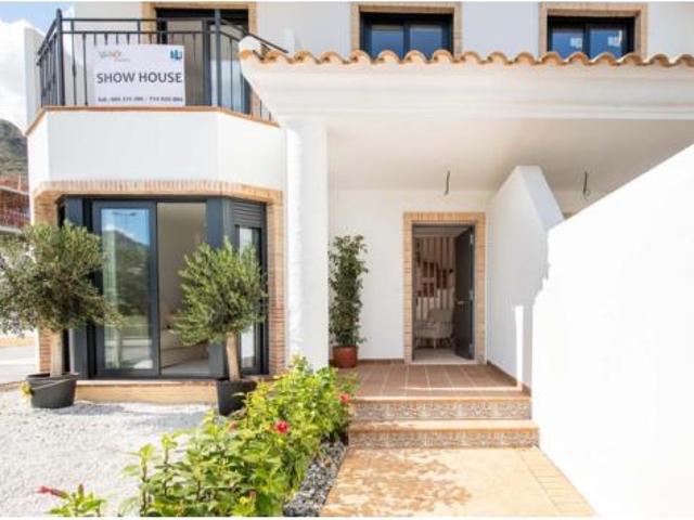 Casa en venta en el Baix Segura / La Vega Baja, Valencia