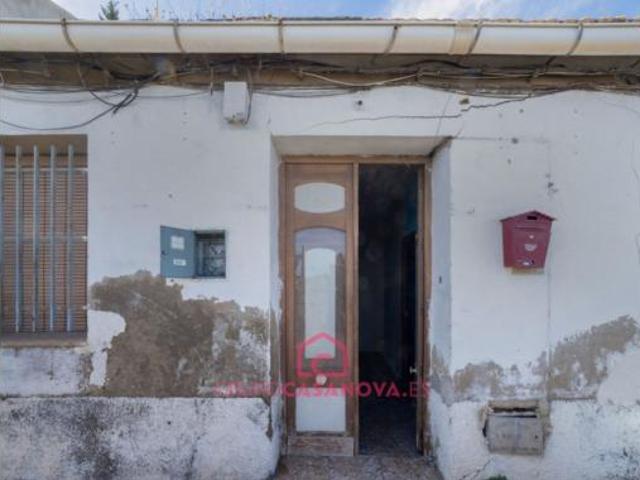 Casa en venta en el Baix Segura / La Vega Baja, Valencia