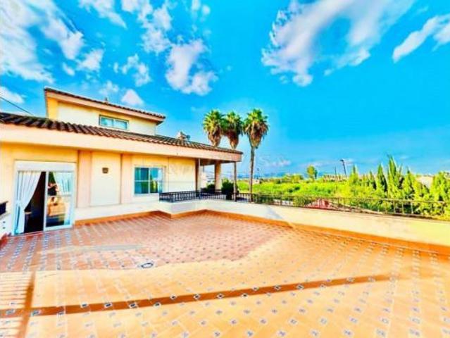 Casa en venta en Urbanización La Seda, el Baix Segura / La Vega Baja