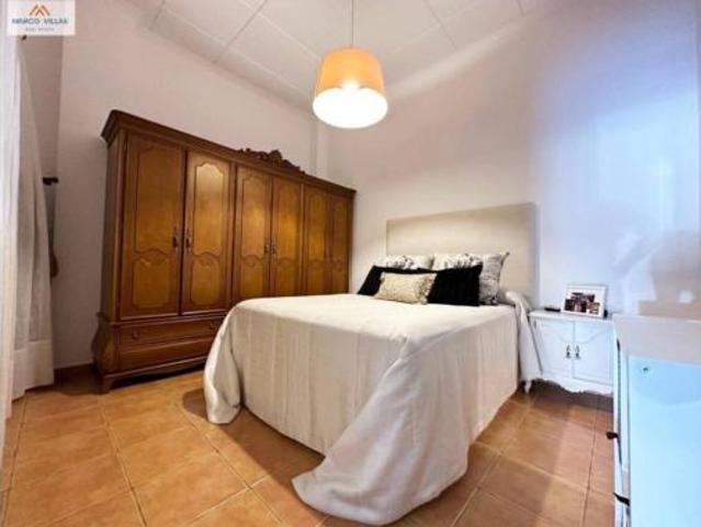 Casa en venta en el Baix Segura / La Vega Baja, Valencia